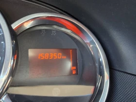 Dacia Duster 1.6i КЛИМАТИК ГАЗ КАМЕРА, снимка 15