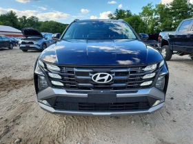 Hyundai Tucson 1.6l Sel Convenience, снимка 5