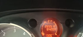 Nissan Qashqai, снимка 4