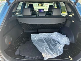 Toyota Rav4 * Hybrid XSE * CARFAX * ОПЦИЯ ЗА ФИНАНСИРАНЕ, снимка 13