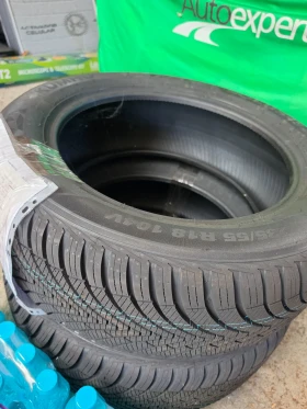 Kia Sportage, снимка 5