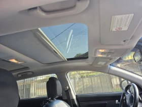 Kia Sportage, снимка 4