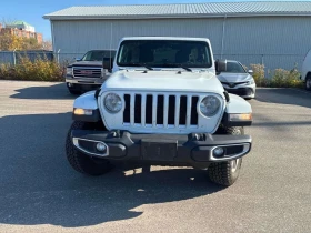 Jeep Wrangler, снимка 5