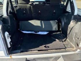 Jeep Wrangler, снимка 11