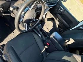 Jeep Wrangler, снимка 7
