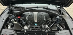 BMW 528 Xdrive  | Mobile.bg   2