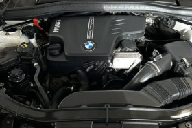 BMW 528 Xdrive 