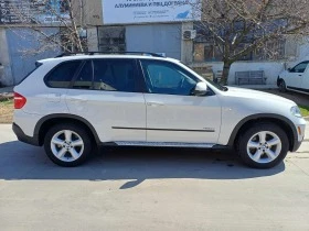 Обява за продажба на BMW X5 3.0i 272 hp  ~26 999 лв. - изображение 4