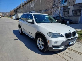 Обява за продажба на BMW X5 3.0i 272 hp  ~26 999 лв. - изображение 2