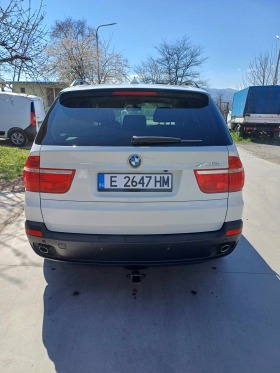 BMW X5 3.0i 272 hp  | Mobile.bg   7