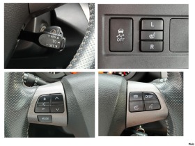 Toyota Rav4 2.2 D4D* 4X4* Face Lift* Euro 5*  *  | Mobile.bg   15