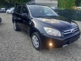 Toyota Rav4 2.2 D4D 136k.c. klimatronik 4+ 4 | Mobile.bg    2