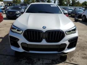 BMW X6 XDRIVE40I | Mobile.bg    2