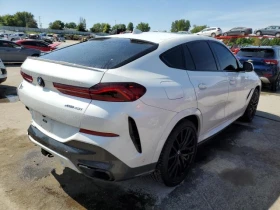 BMW X6 XDRIVE40I | Mobile.bg    5