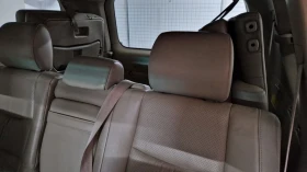 Toyota Land cruiser 120 | Mobile.bg    14