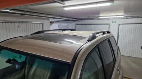 Обява за продажба на Toyota Land cruiser 120 ~34 500 лв. - изображение 6