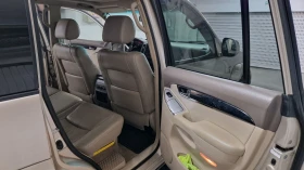 Toyota Land cruiser 120 | Mobile.bg    16