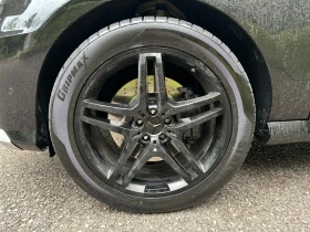 Mercedes-Benz ML 500 AMG OPTIC / РЕГИСТРИРАН - 39900 лв. - 82732127 17