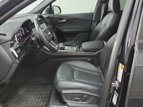 Audi Q7 * CARFAX * АВТО КРЕДИТ * ЦЕНА ДО БГ! - 54999 лв. - 57327415 7
