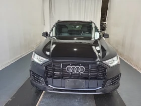 Audi Q7 * CARFAX * АВТО КРЕДИТ * ЦЕНА ДО БГ!