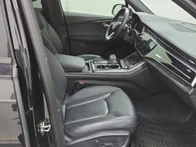 Audi Q7 * CARFAX * АВТО КРЕДИТ * ЦЕНА ДО БГ! - 54999 лв. - 57327415 10