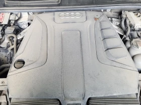 Audi Q7 * CARFAX * АВТО КРЕДИТ * ЦЕНА ДО БГ! - 54999 лв. - 57327415 12