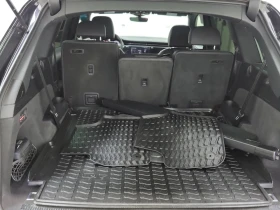 Audi Q7 * CARFAX * АВТО КРЕДИТ * ЦЕНА ДО БГ! - 54999 лв. - 57327415 11