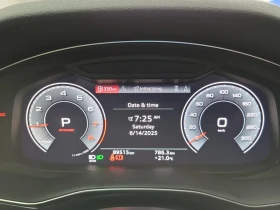 Audi Q7 * CARFAX * АВТО КРЕДИТ * ЦЕНА ДО БГ! - 54999 лв. - 57327415 9