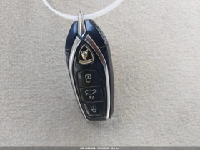 Lamborghini Urus GRAPHITE CAPSULE/PEARL CAPSULE - 166000 EUR - 37900330 10