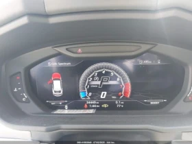 Lamborghini Urus GRAPHITE CAPSULE/PEARL CAPSULE - 166000 EUR - 37900330 7