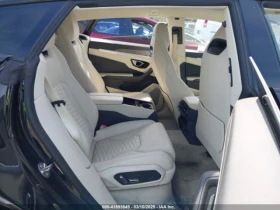 Lamborghini Urus GRAPHITE CAPSULE/PEARL CAPSULE - 166000 EUR - 37900330 8
