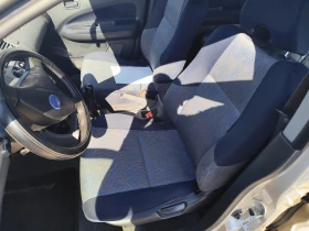 Honda Hr-v 1.6 - 10 лв. - 57652749 7