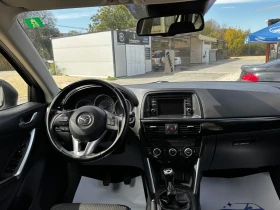 Mazda CX-5 4x4     | Mobile.bg    7