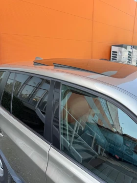 Обява за продажба на BMW X3 BMW X3 2.0d 177 X-drive СМЕНЕНИ ВЕРИГИ ~11 569 лв. - изображение 7