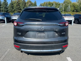Mazda CX-9 * GT* * *  | Mobile.bg    5