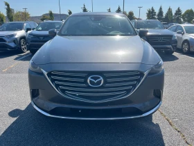 Mazda CX-9 * GT* * *  | Mobile.bg    2