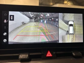 Kia Sportage 1.6 T-GDI GT Line | Mobile.bg    6