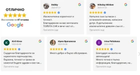 Kia Sportage 1.6 T-GDI GT Line | Mobile.bg    9