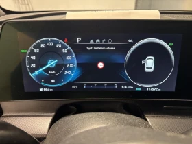 Kia Sportage 1.6 T-GDI GT Line | Mobile.bg    5