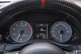 Audi SQ5 3.0T quattro Technik Bang & Olufsen* Carplay*  - 37450 лв. / 19147.88 € - 70321318 13