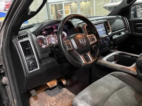 Dodge RAM 1500 * Warlock * CARFAX * БЕЗ ПЪРВОНАЧАЛНА ВНОСКА - 31900 лв. / 16310.21 € - 95419980 5