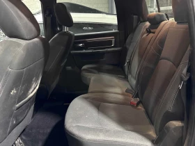 Dodge RAM 1500 * Warlock * CARFAX * БЕЗ ПЪРВОНАЧАЛНА ВНОСКА - 31900 лв. / 16310.21 € - 95419980 10