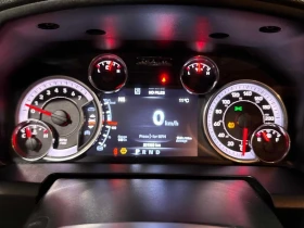 Dodge RAM 1500 * Warlock * CARFAX * БЕЗ ПЪРВОНАЧАЛНА ВНОСКА - 31900 лв. / 16310.21 € - 95419980 8