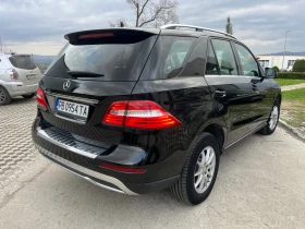 Mercedes-Benz ML 350 d 4Matic/7G/Harmon Kardon/alkantara/panorama - 34500 лв. / 17639.57 € - 68527030 4