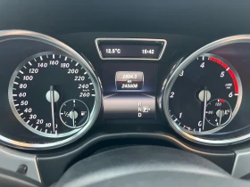 Mercedes-Benz ML 350 d 4Matic/7G/Harmon Kardon/alkantara/panorama - 34500 лв. / 17639.57 € - 68527030 11