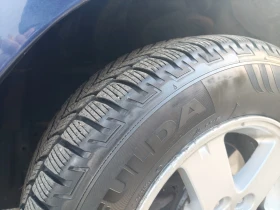 Mitsubishi Outlander, снимка 11