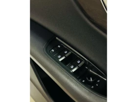 Audi Q8 * Progressiv | BLACK OPTICS | SLINE * CARFAX * БЕЗ - 41550 € / 81264.74 лв. - 46475605 9