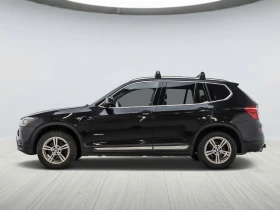 BMW X3 xDrive* Пано* Камера* Keyless* Подгрев* Premium au - 9070 € / 17739.38 лв. - 99733519 5