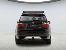 BMW X3 xDrive* Пано* Камера* Keyless* Подгрев* Premium au - 9070 € / 17739.38 лв. - 99733519 4