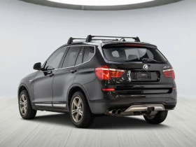BMW X3 xDrive* Пано* Камера* Keyless* Подгрев* Premium au - 9070 € / 17739.38 лв. - 99733519 2